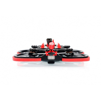 Dron BetaFPV Pavo25 HD / Analog / Walksnail